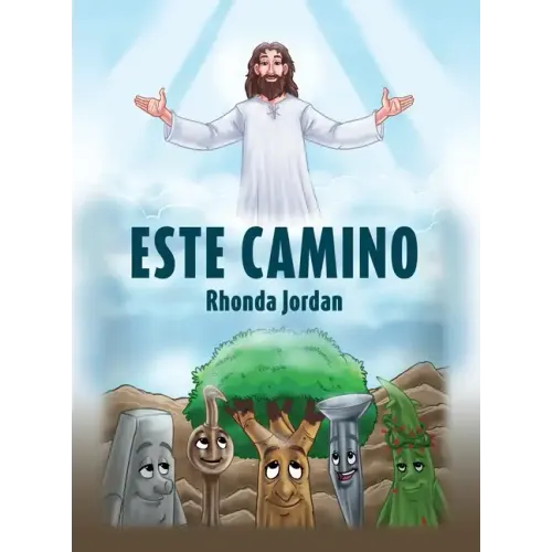 Este Camino