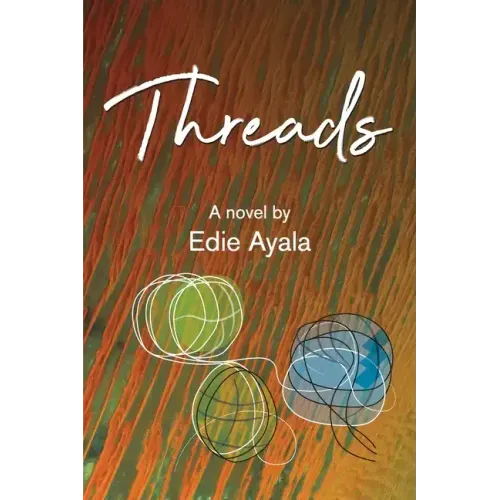 Threads