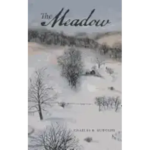 The Meadow