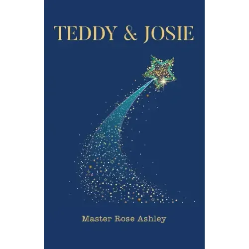 Teddy & Josie