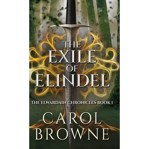 The Exile of Elindel