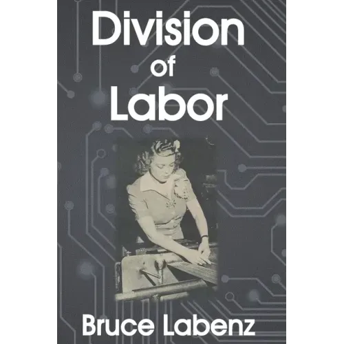 Division of Labor