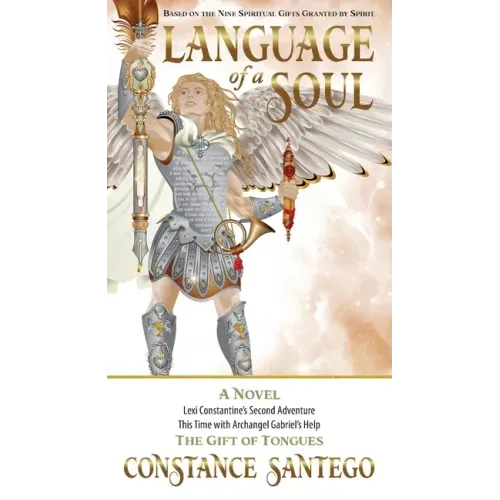 Language of a Soul