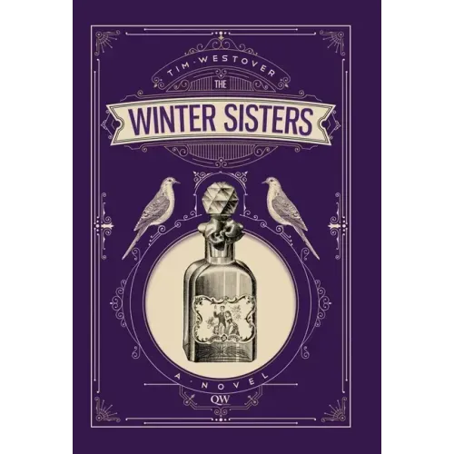 The Winter Sisters