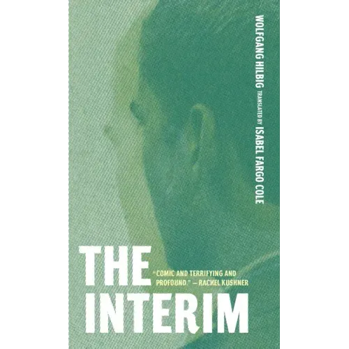 The Interim