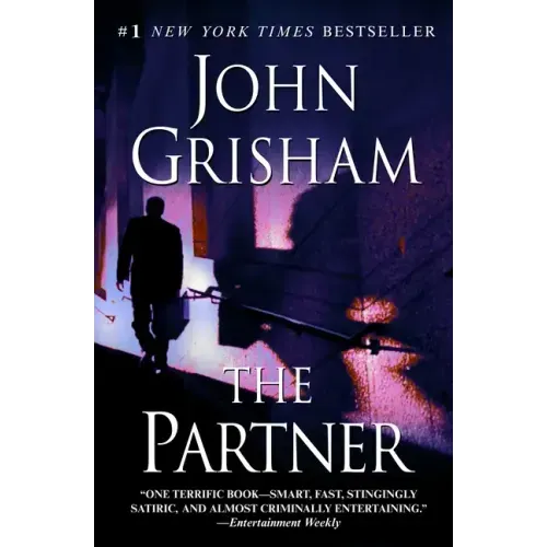 The Partner