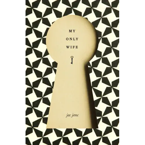 My Only Wife