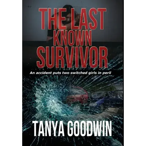 The Last Known Survivor