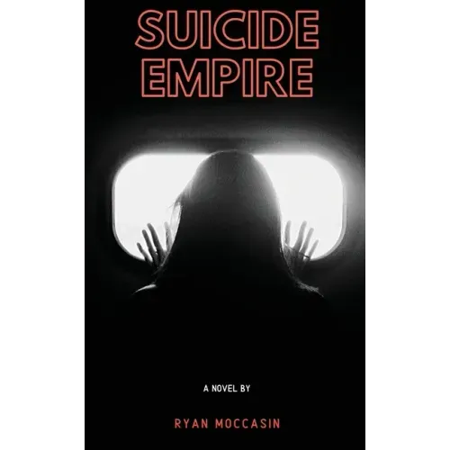 Suicide Empire