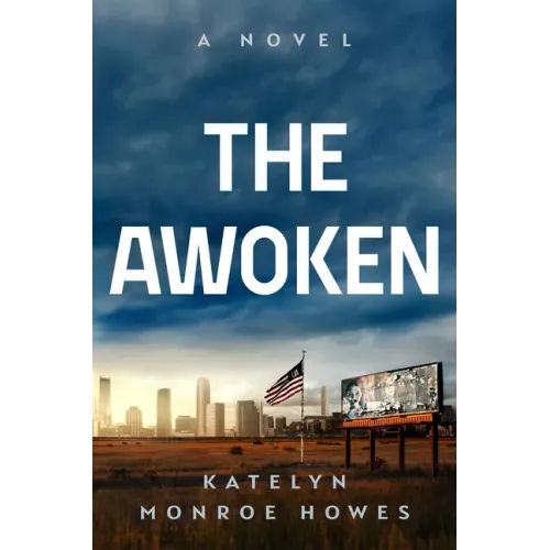 The Awoken