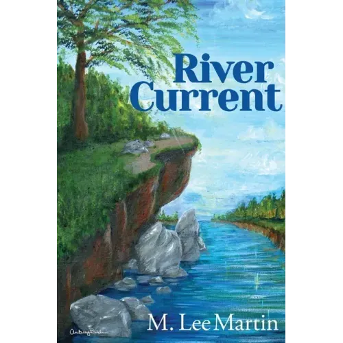 River Current