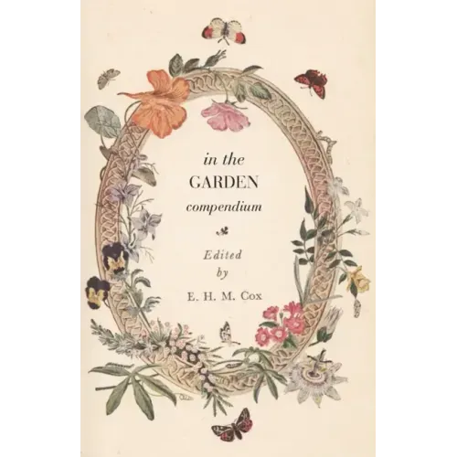 In the Garden Compendium