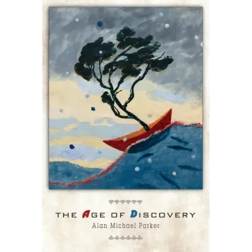 The Age of Discovery