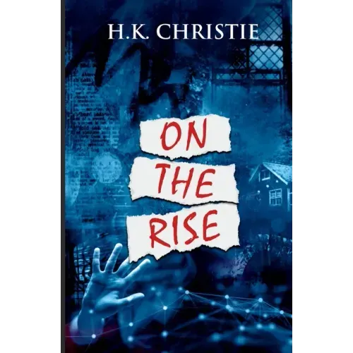 On The Rise