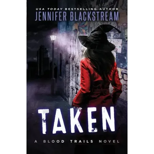 Taken