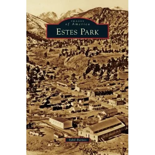 Estes Park