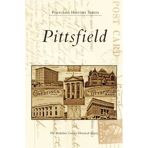 Pittsfield