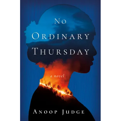 No Ordinary Thursday