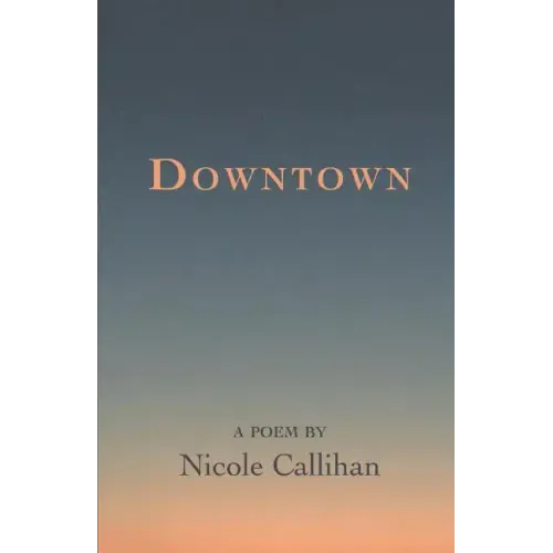 Downtown