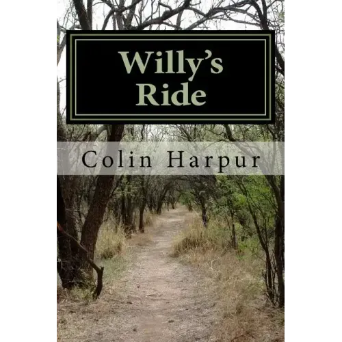 Willy's Ride