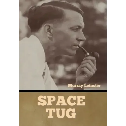 Space Tug
