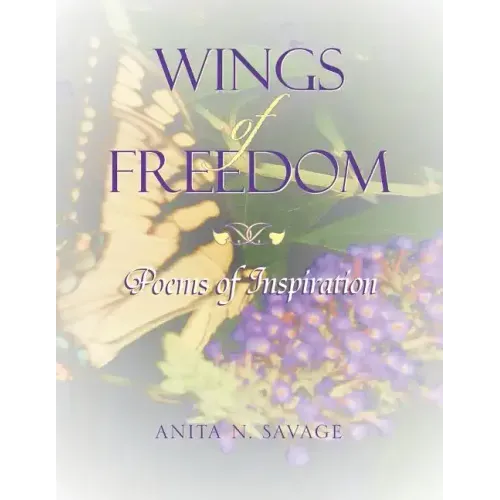 Wings of Freedom