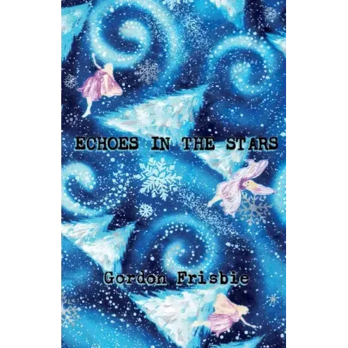 Echoes In The Stars