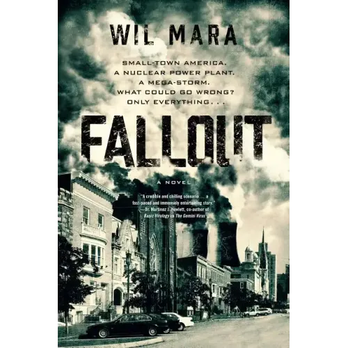 Fallout