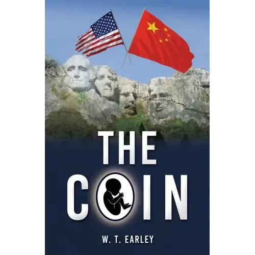 The Coin