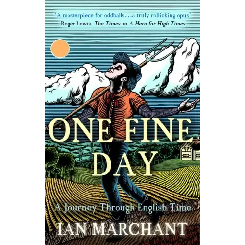 One Fine Day