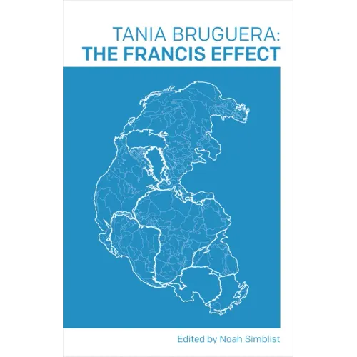 The Francis Effect