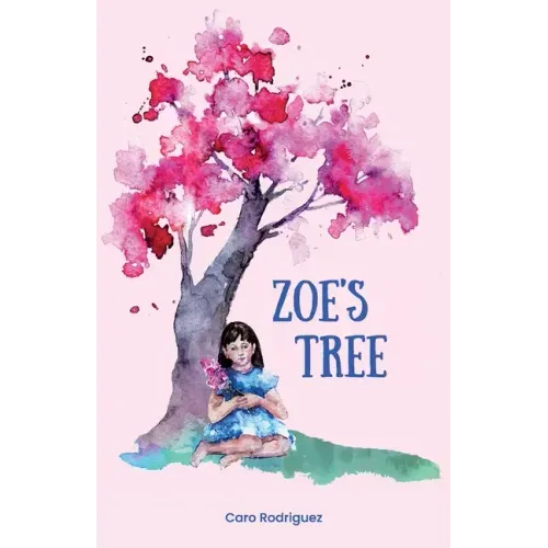 Zoe's Tree
