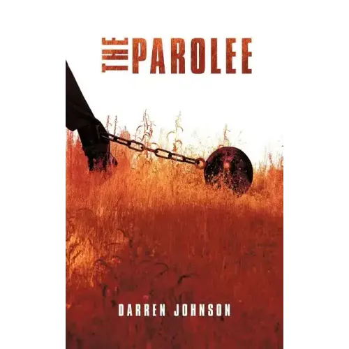 The Parolee