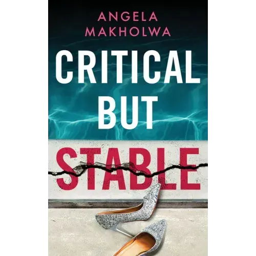 Critical But Stable