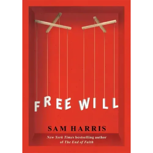 Free Will