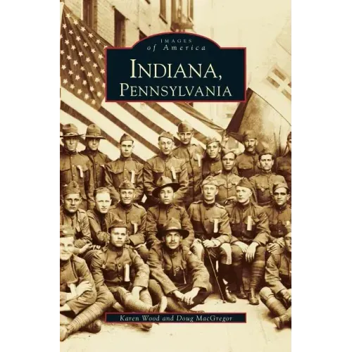 Indiana
