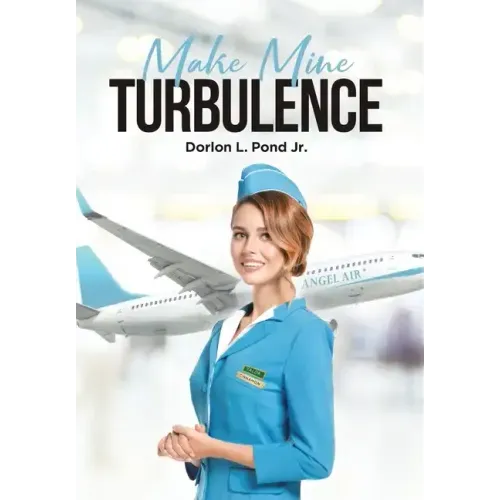 Make Mine Turbulence