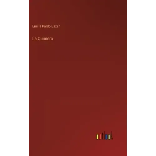 La Quimera