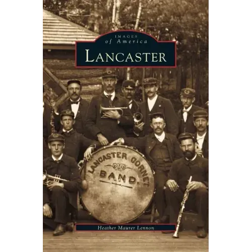 Lancaster