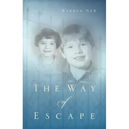 The Way of Escape