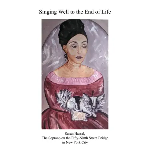Singing Well to the End of Life