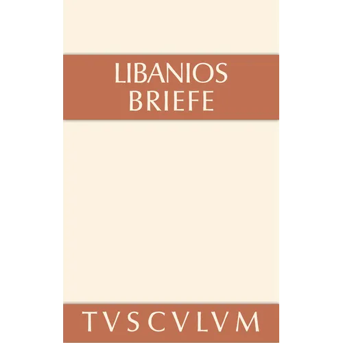 Briefe