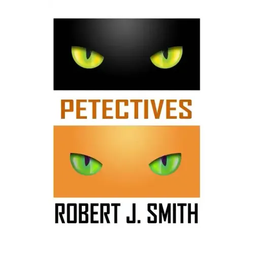 Petectives