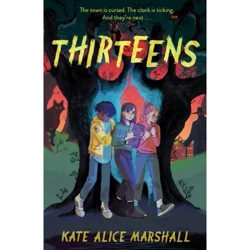 Thirteens