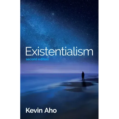 Existentialism