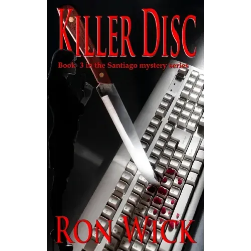 Killer Disc