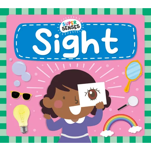 Sight
