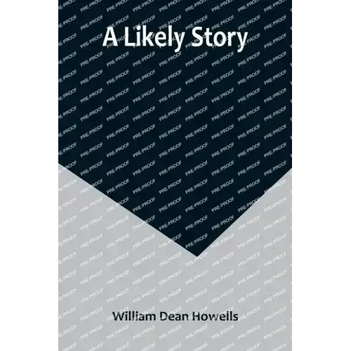 A Likely Story