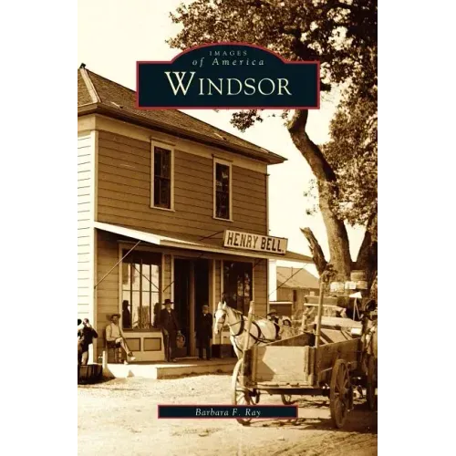 Windsor