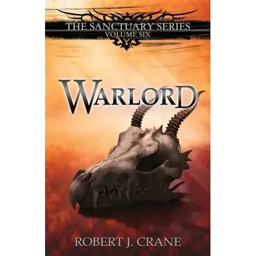 Warlord